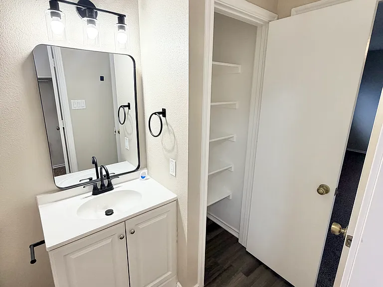 10107 Sunset Pl — Photo 29
