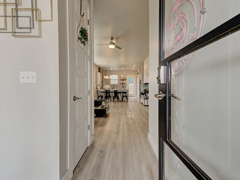 2516 NW 131st St — Photo 7