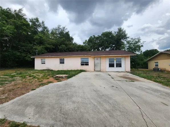 921 NW 60th Ave, Ocala, FL 34482
