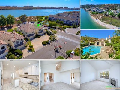 4784 Bryce Cir, Carlsbad, CA, 92008