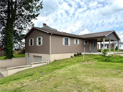 102 Maple Ave, Bethesda, OH, 43719