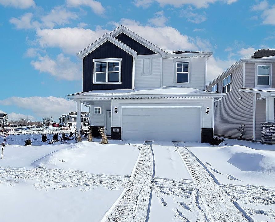 1st image of 14804 Ardgillan Rd