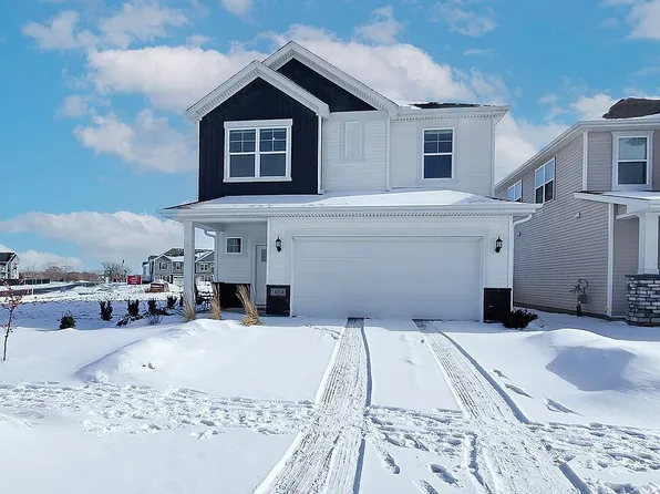 14804 Ardgillan Rd, Rosemount, MN 55068