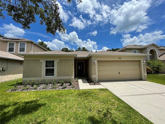 2nd image of 8206 Stockton Way