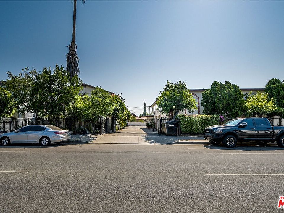 1st image of 6916 Laurel Canyon Blvd