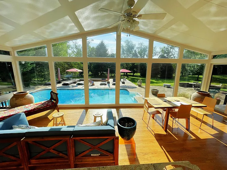 13209 Lantern Hollow Dr — Photo 11