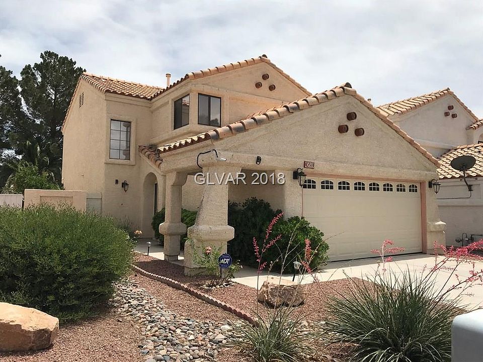 1st image of 3020 Pelican Beach Dr