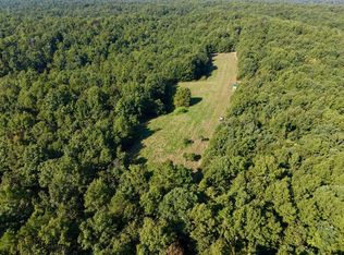 County Road 502, Ellington, MO 63638