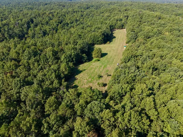 County Road 502, Ellington, MO 63638