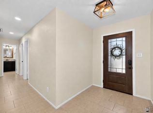4158 S Sunflower Dr, Yuma, AZ 85365