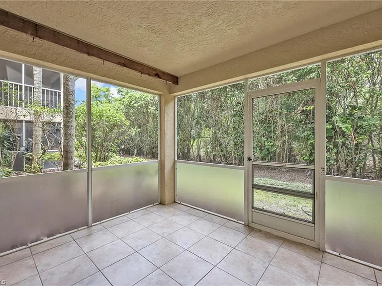 7791 Esmeralda Way #L-103 — Photo 17