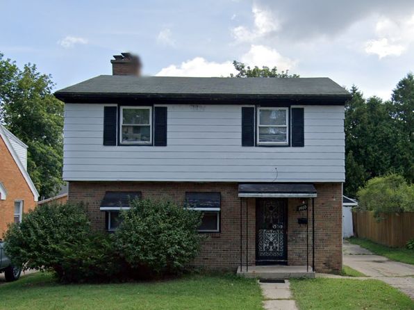1460 Rossman Ave SE