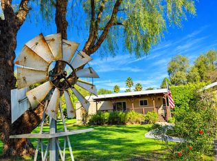 4061 Donlon Rd, Somis, CA 93066