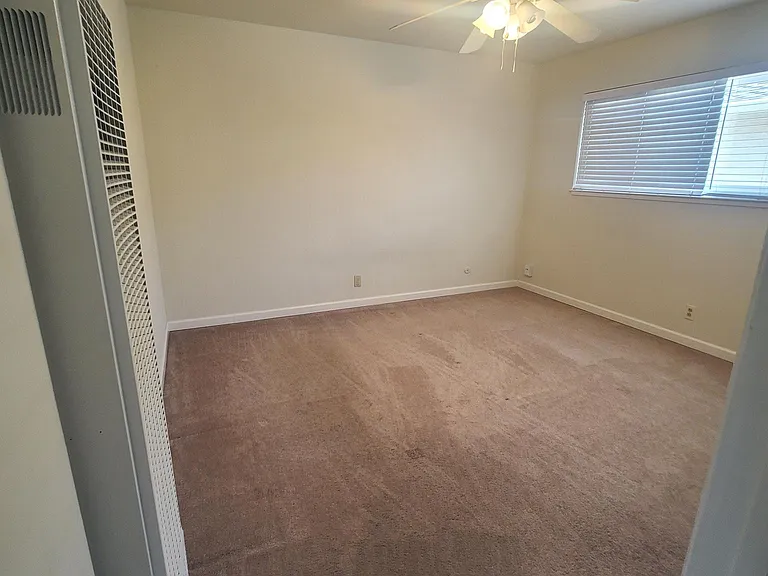 3955 Starview Dr #3 — Photo 7