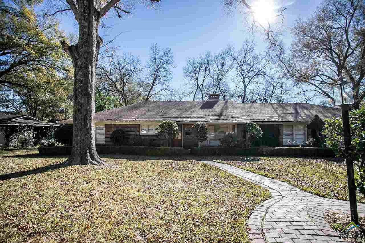 1211 E Watkins St, Tyler, TX 75701 Zillow