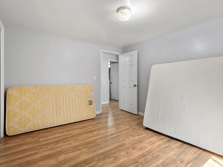 7402 S Temple Dr #A — Photo 17