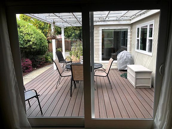 5th image of 4021 Valerie Dr