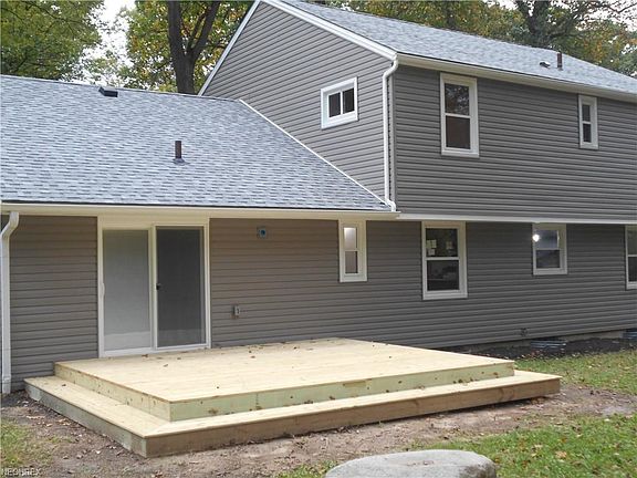 3rd image of 2929 Cedar Hill Rd
