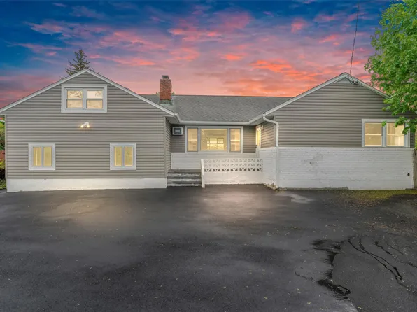2600 Haff Avenue, North Bellmore, NY 11710
