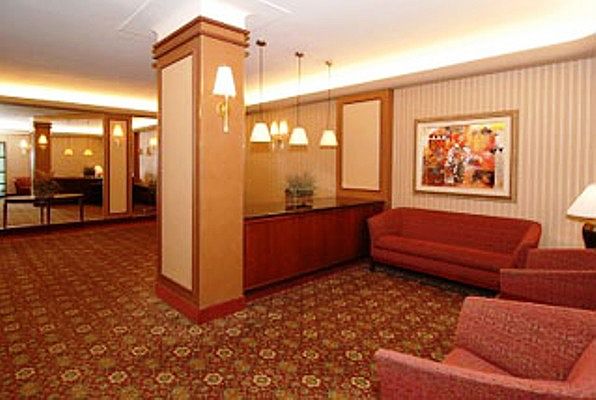 2nd image of 3530 Henry Hudson Pkwy APT 9E