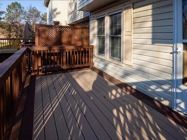 727 Herndon Woods Ct — Photo 29
