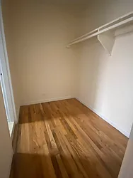 Rented by Queens Apartments Realty LLC