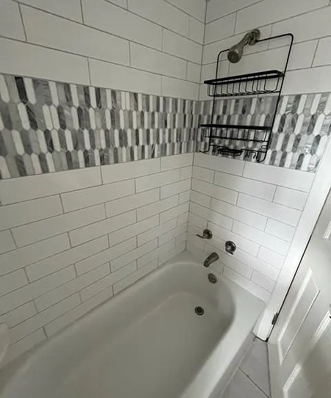 5645 Big Canon Dr — Photo 22