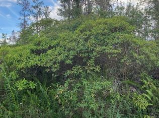 Mauna Kea Dr LOT 38, Pahoa, HI 96778