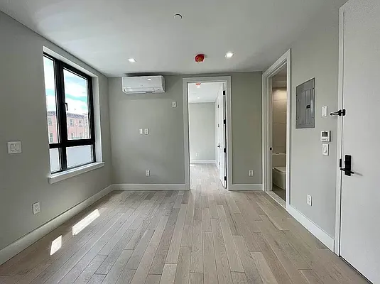 Rented by Prince Real Estate Associates LLC | media 2