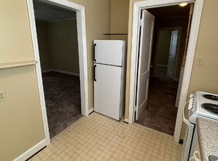 11 E Charlotte Ave #B, Sumter, SC 29150