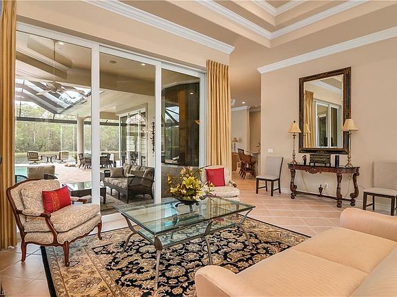 3rd image of 22101 Reserve Estates Dr