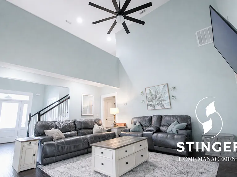 54 Gadwall Dr W — Photo 6