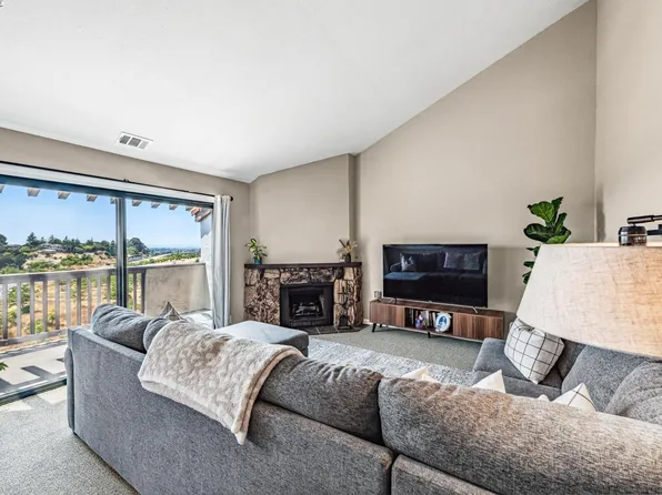 21109 Gary Dr APT 310, Hayward, CA 94546