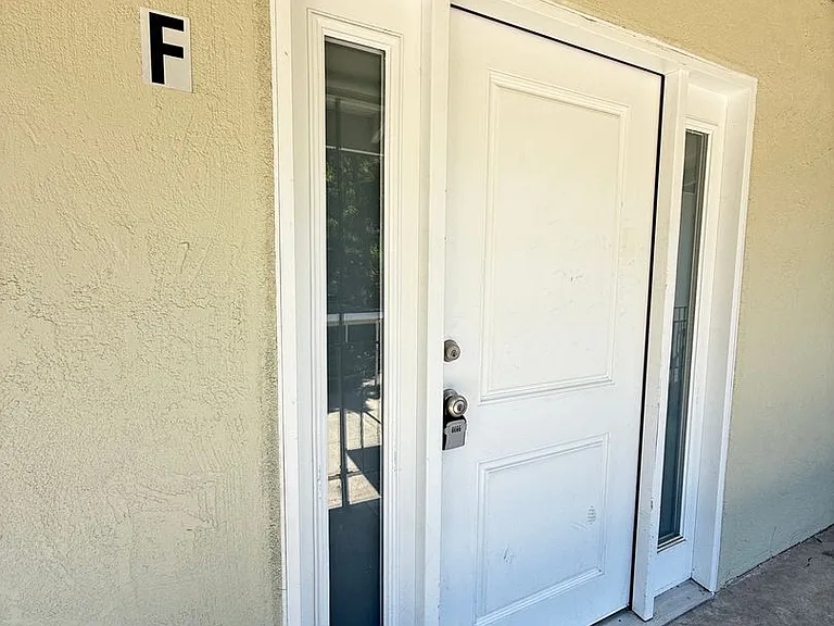 818 Taylor St — Photo 1