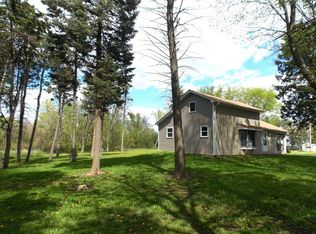 13855 W State Rd, Pecatonica, IL 61063