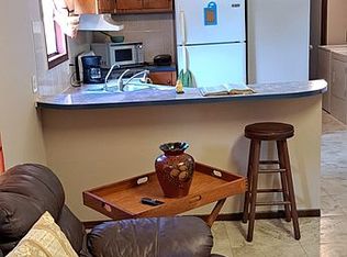 28501 SW 152nd Ave LOT 8, Homestead, FL 33033