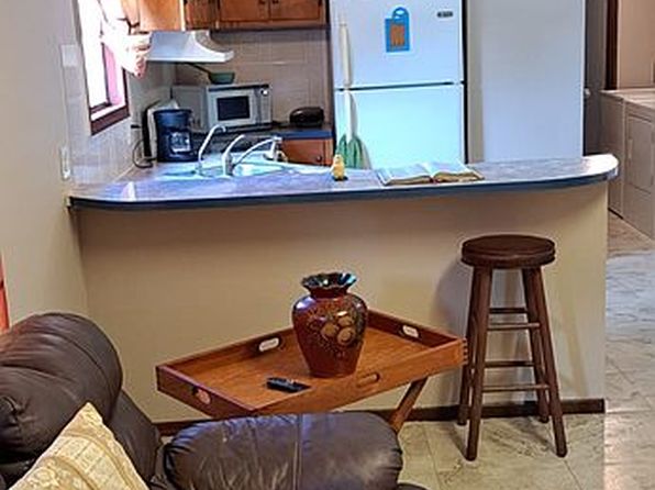 28501 SW 152nd Ave LOT 8