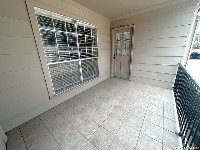 7500 Callaghan Rd #350 — Photo 39