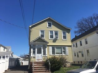1001-1003 Kipling Rd, Elizabeth, NJ 07208