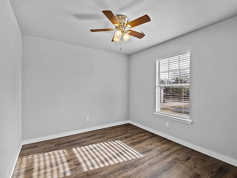 22-2674 Kantz Dr Fayetteville, AR 72703- No Watermark 22
