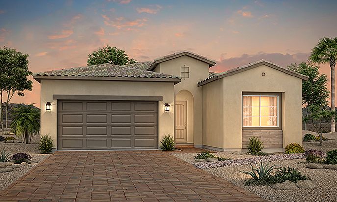 1st image of 10179 Blossom Ave #9VEGH7