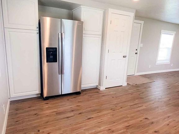 4th image of 49 Bella Colla Ln