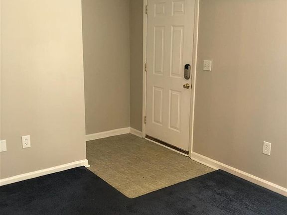 Front Room