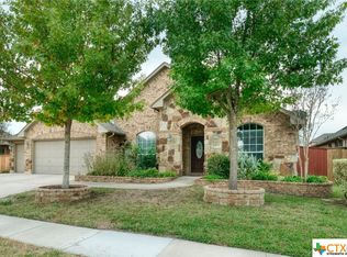 13816 Field Stream Ln, Manor, TX 78653