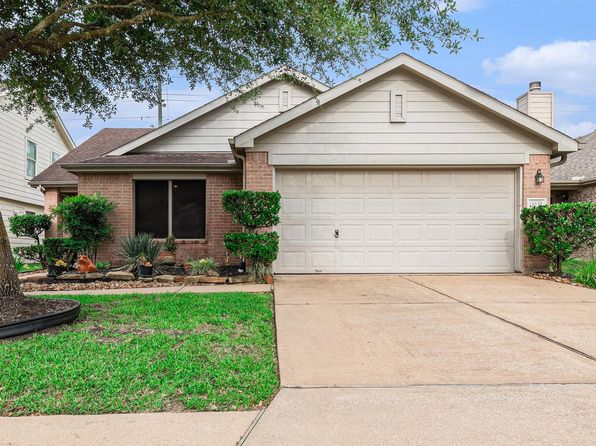 16139 Cole Bridge Ln, Cypress, TX 77429