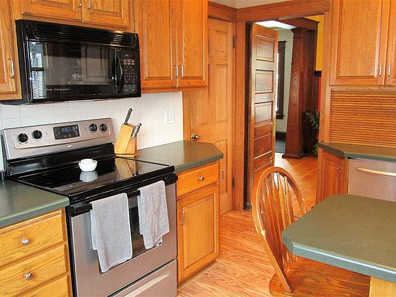 5th image of this home