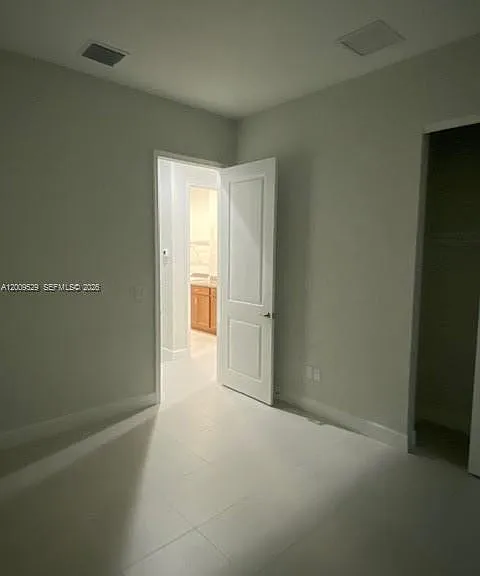 4624 Citrus Blossom Ct — Photo 11