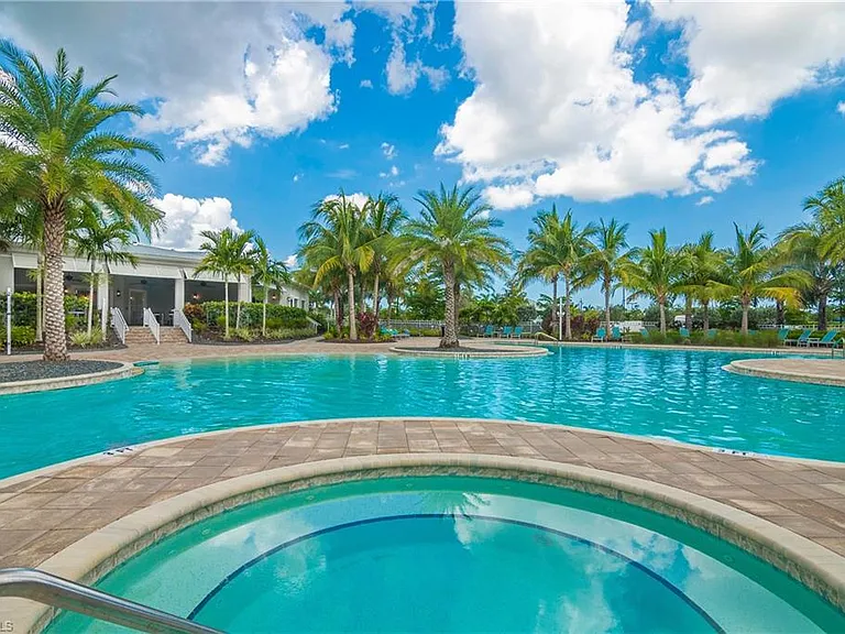 28358 Captiva Shell Loop — Photo 43