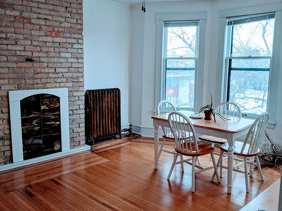 1st image of 527 5th Ave SE APT 5