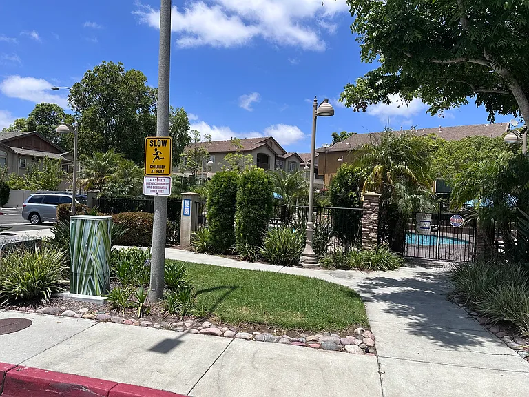 10370 Scripps Poway Pkwy #52 — Photo 19